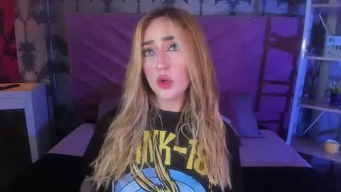  Sara  online show from 26, 6, 2026