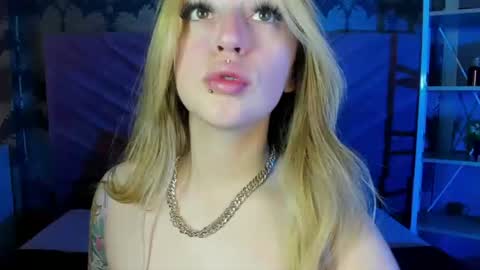  Sara  online show from 10, 7, 2026