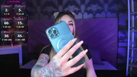  Sara  online show from 25, 7, 2026