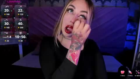  Sara  online show from 28, 7, 2026