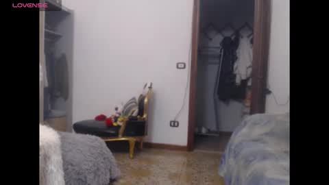 Anya online show from 19, 10, 2025