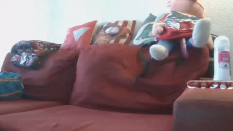 kinkyguy1881 online show from 22, 6, 2026