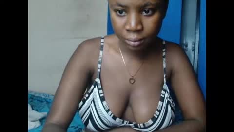 kinkyjuicexx online show from 16, 9, 2025