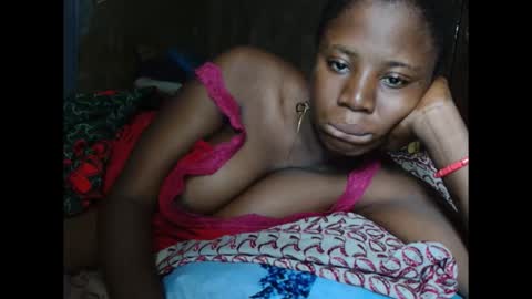 kinkyjuicexx online show from 7, 10, 2025