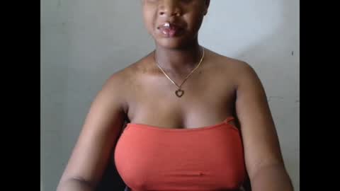 kinkyjuicexx online show from 22, 4, 2026