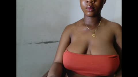kinkyjuicexx online show from 22, 4, 2026