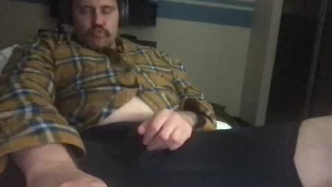 Kinkyk87 online show from 18, 11, 2025