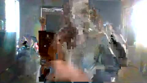 Snapshot of kinkykatie2 chatting on 29, 6, 2026 kinkykatie2 online show from 29, 6, 2026