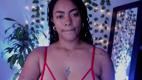 Kinky online show from 16, 9, 2025