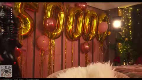 Snapshot of kinkylina_ chatting on 9, 1, 2026 kinkylina_ online show from 9, 1, 2026