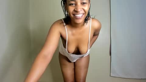 Kinky online show from 10, 12, 2024