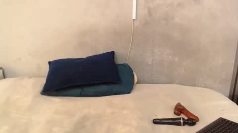 kinkynaghty online show from 18, 5, 2026