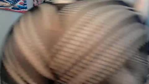 Snapshot of kinkypinkyplay2 chatting on 19, 12, 2024 Kinky Pinky online show from 19, 12, 2024