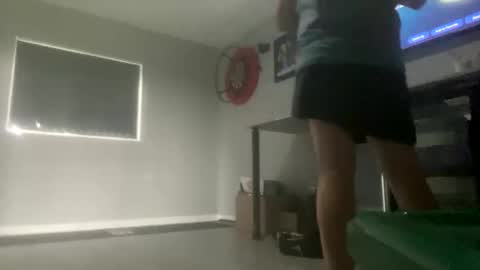 Snapshot of kinkyplay734 chatting on 28, 9, 2025 kinkyplay734 online show from 28, 9, 2025