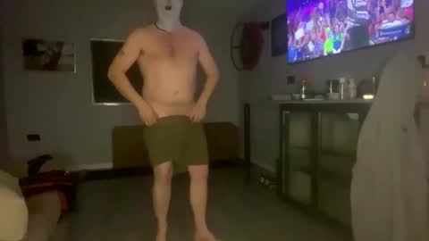 Snapshot of kinkyplay734 chatting on 26, 10, 2025 kinkyplay734 online show from 26, 10, 2025