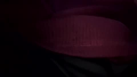 kinkypopsicle online show from 1, 3, 2026