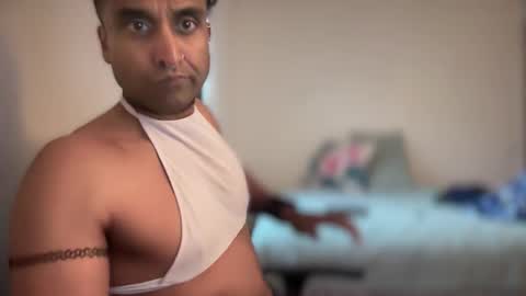 kinkyslutdee online show from 26, 9, 2025