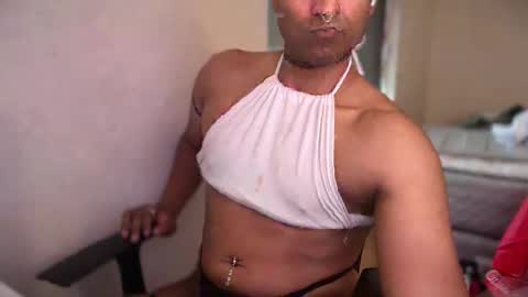 kinkyslutdee online show from 11, 2, 2026