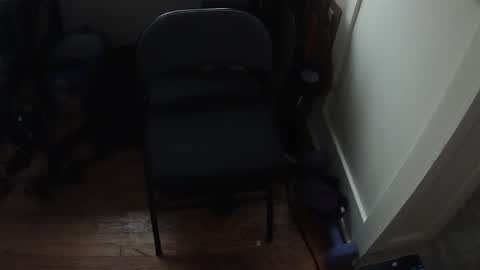 Snapshot of kinkysoup chatting on 11, 1, 2025 kinkysoup online show from 11, 1, 2025