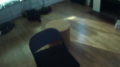 Snapshot of kinkysoup chatting on 25, 1, 2025 kinkysoup online show from 25, 1, 2025