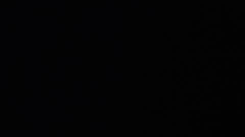 Snapshot of kinkysoup chatting on 11, 2, 2025 kinkysoup online show from 11, 2, 2025