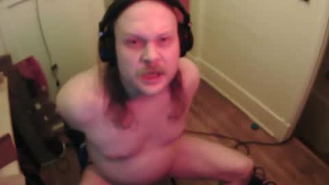 Snapshot of kinkysoup chatting on 25, 2, 2025 kinkysoup online show from 25, 2, 2025