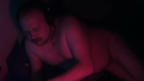 Snapshot of kinkysoup chatting on 5, 3, 2025 kinkysoup online show from 5, 3, 2025