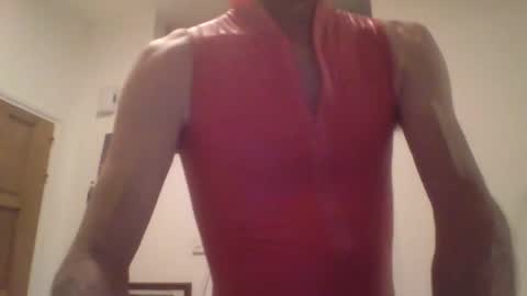 Snapshot of kinkystu79 chatting on 6, 11, 2025 kinkystu79 online show from 6, 11, 2025