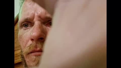 Snapshot of kinkyteam6969 chatting on 21, 10, 2025 kinkyteam6969 online show from 21, 10, 2025