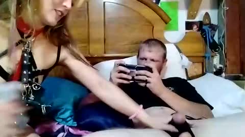 Snapshot of kinkyteam6969 chatting on 31, 10, 2025 kinkyteam6969 online show from 31, 10, 2025