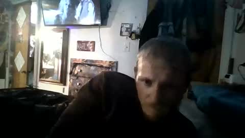 Snapshot of kinkyteam6969 chatting on 8, 11, 2025 kinkyteam6969 online show from 8, 11, 2025