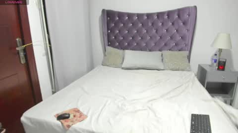 Snapshot of kinkyworld_ chatting on 9, 5, 2026 FREE ONLYFANS online show from 9, 5, 2026