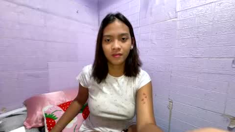kinnalicous online show from 18, 7, 2026