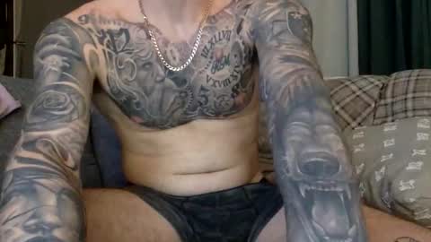 kinnkybwc online show from 26, 3, 2026