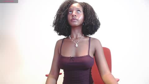 kintsugi online show from 14, 4, 2026