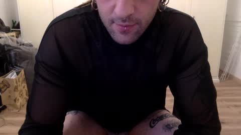 kiobonitsukyxxx online show from 18, 10, 2025