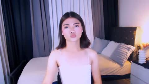 Snapshot of kiora_greyson chatting on 10, 6, 2026 kiora_greyson online show from 10, 6, 2026