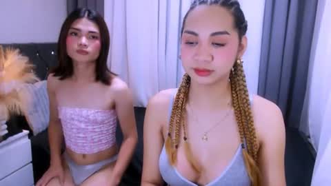 Snapshot of kiora_greyson chatting on 13, 7, 2026 kiora_greyson online show from 13, 7, 2026