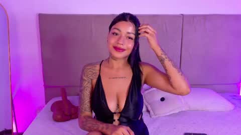 Snapshot of kiosen chatting on 20, 7, 2026 KIO online show from 20, 7, 2026