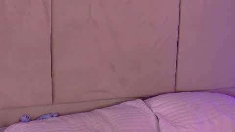 Snapshot of kiosen chatting on 27, 7, 2026 KIO online show from 27, 7, 2026