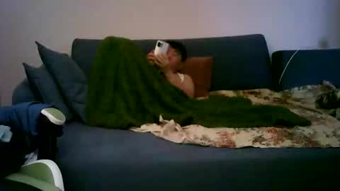 kioto795 online show from 19, 1, 2026