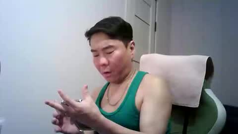 kioto795 online show from 2, 2, 2026