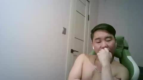 Snapshot of kioto795 chatting on 3, 2, 2026 kioto795 online show from 3, 2, 2026