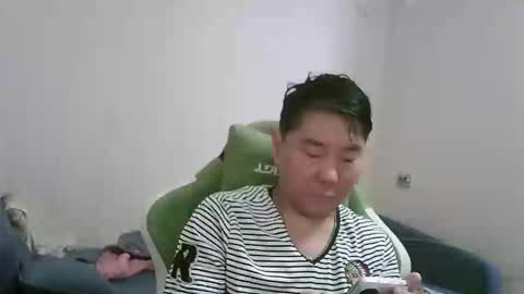 kioto795 online show from 25, 2, 2026