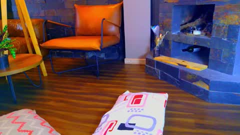 Snapshot of kioty_leo chatting on 14, 10, 2025 Tamara Bela your favorite lover from Colombia online show from 14, 10, 2025