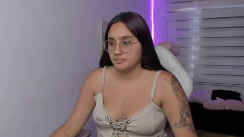 kir_ely online show from 27, 7, 2026