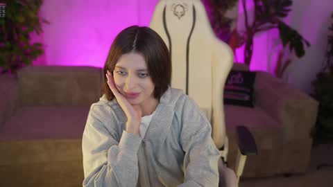 Sweet girls online show from 21, 12, 2025