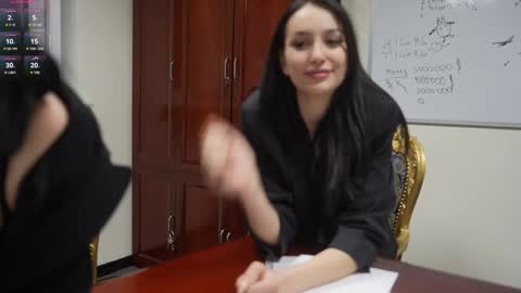 Sweet girls online show from 7, 2, 2026