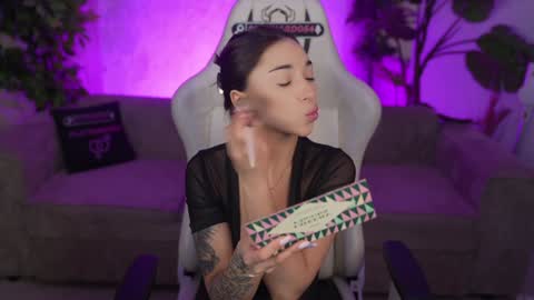 Sweet girls online show from 3, 3, 2026