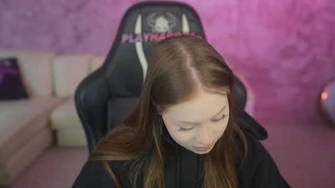 Sweet girls online show from 17, 4, 2026